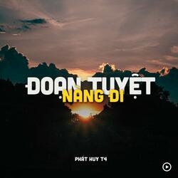 Đoạn Tuyệt Nàng Đi