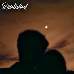 Realidad