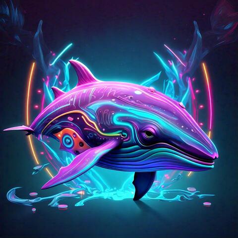 Abyss