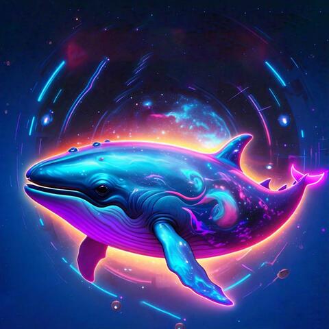 Deep Dive