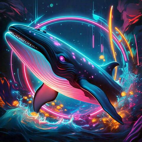 Oceanic