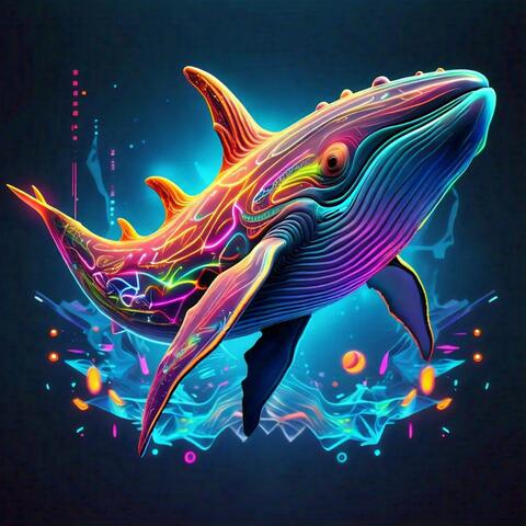 Tidal Wave