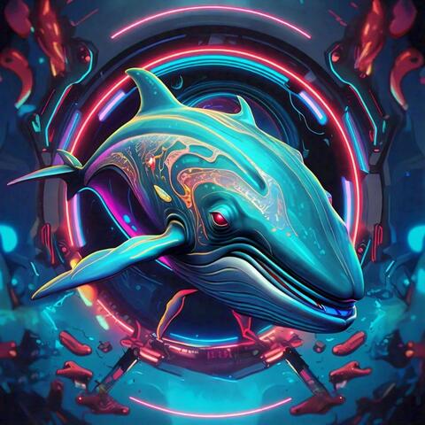 Sea Monster