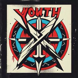Youth