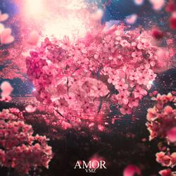 Amor