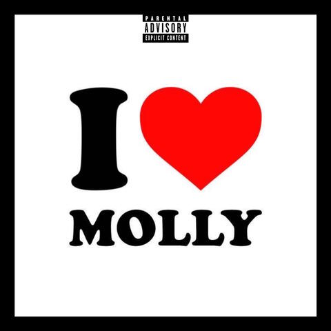 ihrtmolly