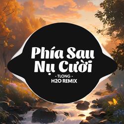 Phía Sau Nụ Cười