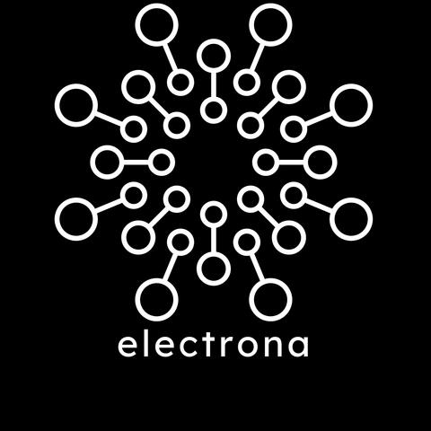 electrona