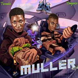 Muller