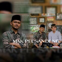 MAK PEUSANDENG