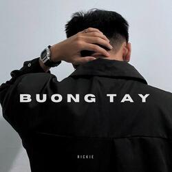 BUÔNG TAY (Beat)