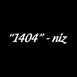 1404