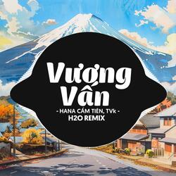 Vương Vấn