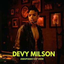 Amapiano hit vide