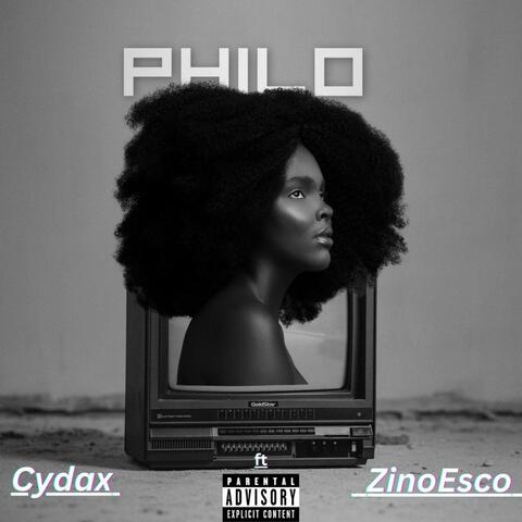Philo