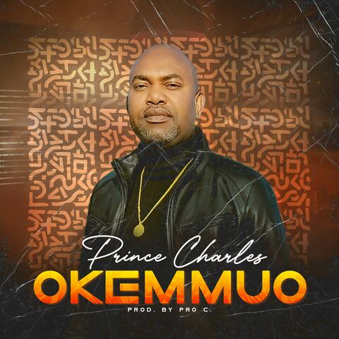 OKEMMUO