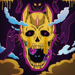 Olhe Para Cá, Yoshikage Kira