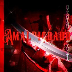 Amaldiçoado, Yuta Okkotsu