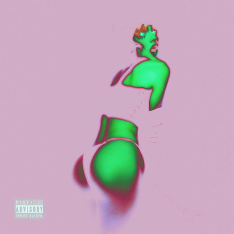 Maria$ Madalena$