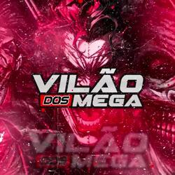 MEGA FUNK VEM ME CHAMAR DE AMOR