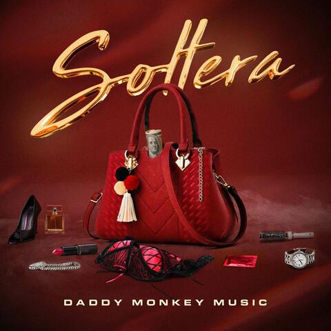 Soltera