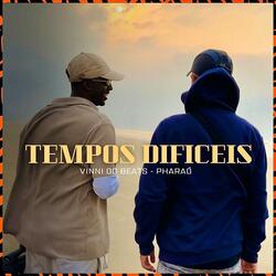 Tempos Difíceis