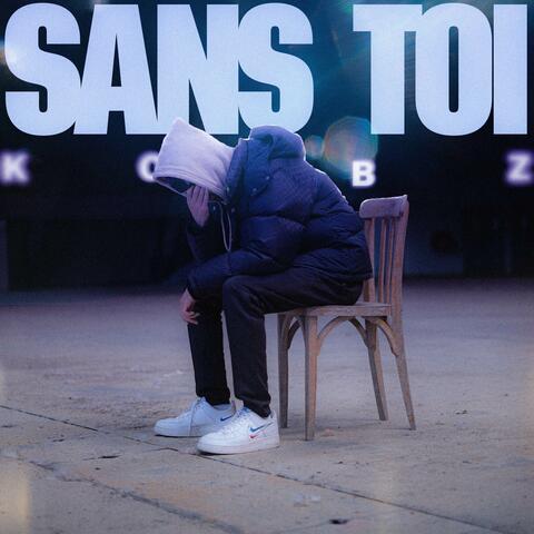 Sans Toi