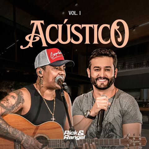Acústico