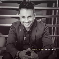 Te Lo Juro