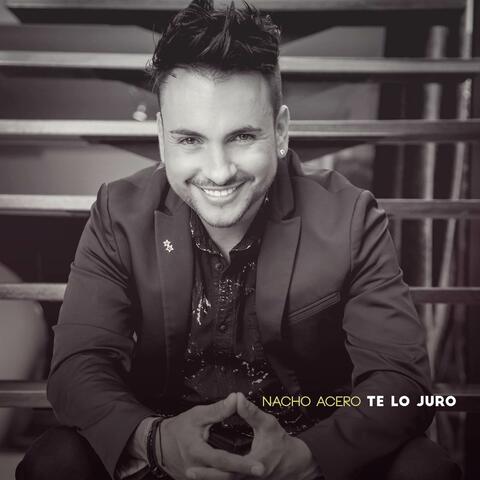 Te Lo Juro