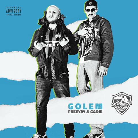 GOLEM