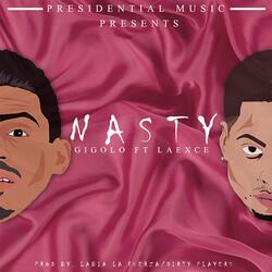 Nasty