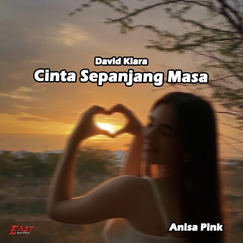 Cinta Sepanjang Masa