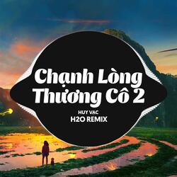 Chạnh Lòng Thương Cô 2