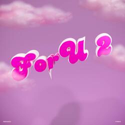 ForU 2