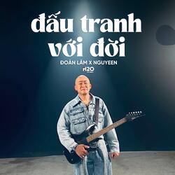 Đấu Tranh Với Đời (Lofi Ver.)