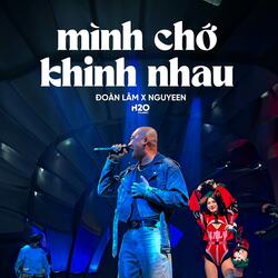 Mình Chớ Khinh Nhau (Lofi Ver.)