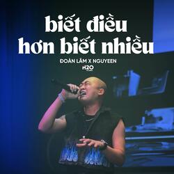 Biết Điều Hơn Biết Nhiều (Lofi Ver.)