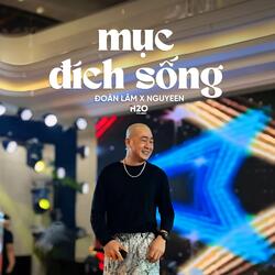 Mục Đích Sống (Lofi Ver.)
