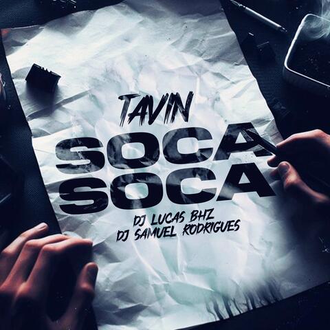 Soca Soca