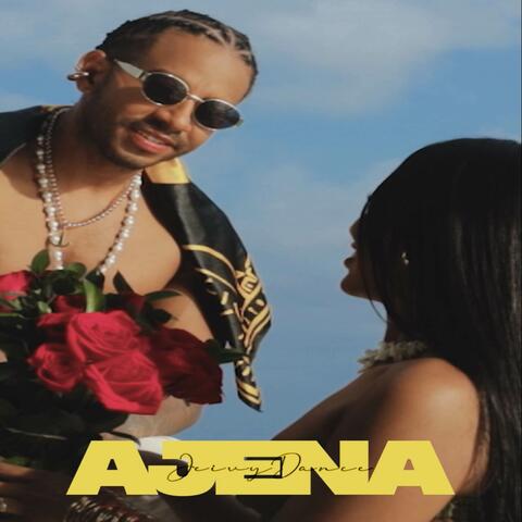 AJENA