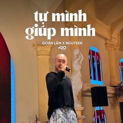 Tự Mình Giúp Mình (Lofi Ver.)