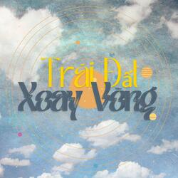 Trái Đất Xoay Vòng