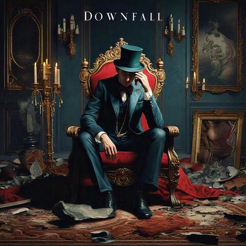 Downfall
