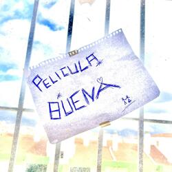 Película Buena