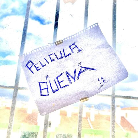 Película Buena