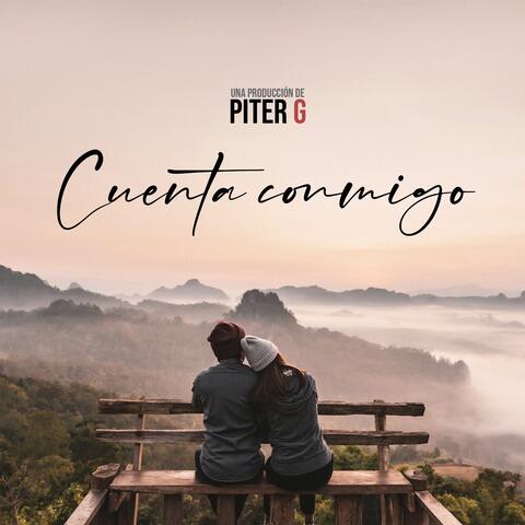 Cuenta Conmigo