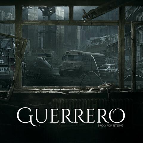 Guerrero