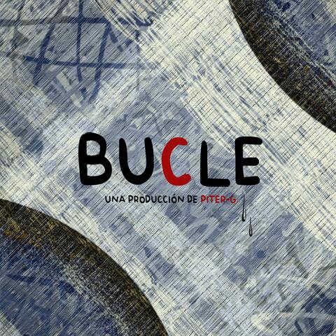 Bucle