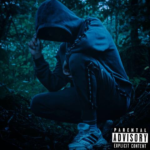 Lourde